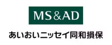 あいおいニッセイ同和損害保険株式会社