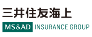 三井住友海上⽕災保険株式会社 
