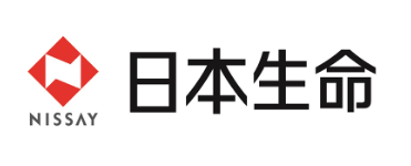 ⽇本⽣命保険相互会社
