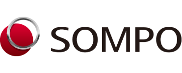 損害保険ジャパン株式会社